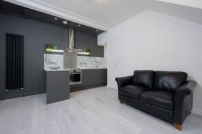 58, Loanhead Terrace, Aberdeen AB25 2SY
