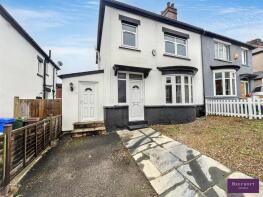 39, Clarence Road, Sheffield S6 4QE