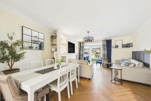 Flat 5, Meadfoot Grange, Meadfoot Road, Wellswood, Torquay TQ1 2LR