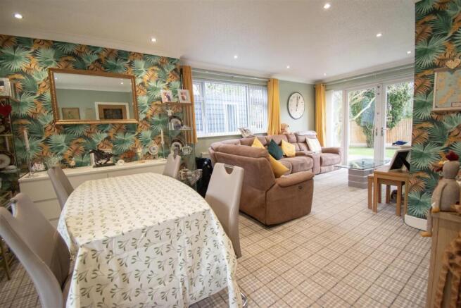 Photo 20-01-2026, 13 00 10 (1).jpg