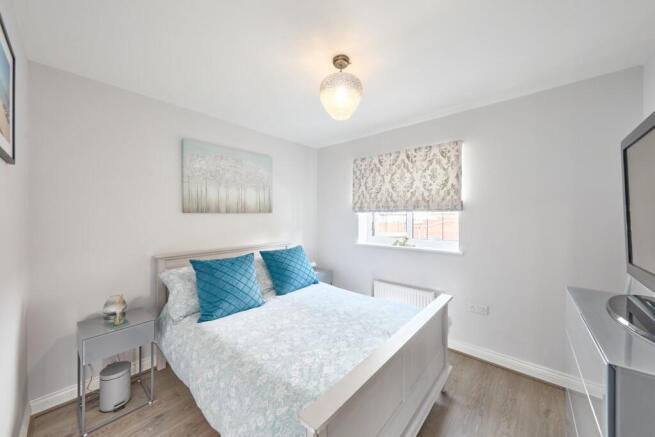 Rowan Meadows, Leigh, WN7 2BF photo 4