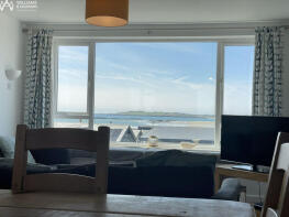 7, Bryn Colyn, Warren Road, Rhosneigr LL64 5QU