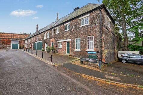 The Historic Dockyard, Chatham, ME4