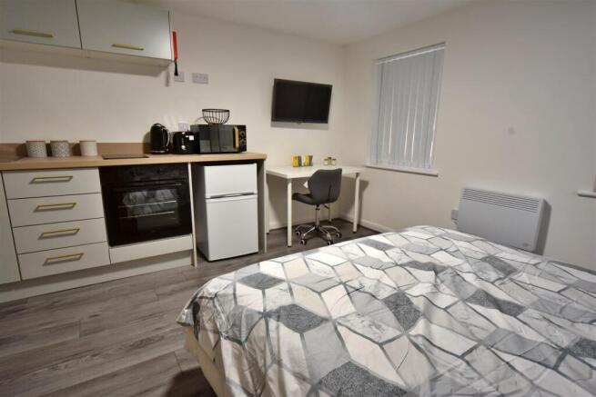 165AR_Room07_03.JPG