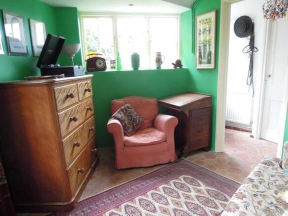 Photo 7