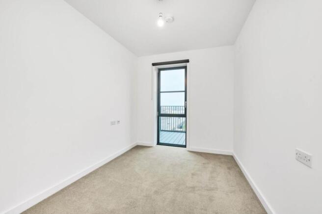 KFH_-_Transport_Hous