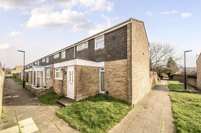 1416338-2-699469a...