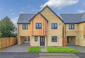 112, Longmead Avenue, Great Baddow, Chelmsford CM2 7EY