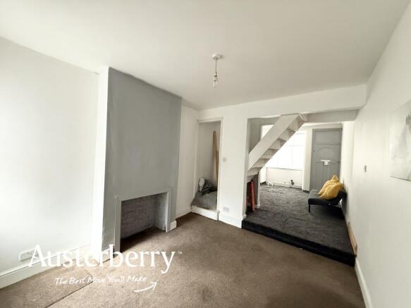 IMG 3257 T202602132118.jpg