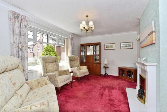 3 bed Bungalow for sale Image 7