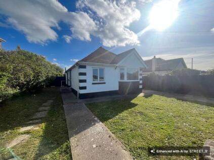 Victoria Road West, Prestatyn, LL19
