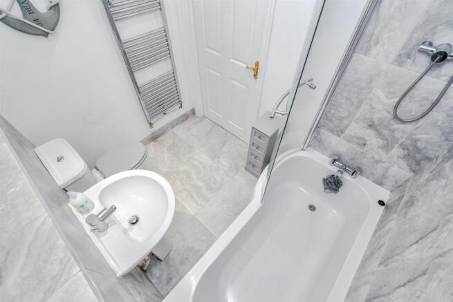 83, Pheasant Way, Cannock, Staffordshire, WS11 7LB