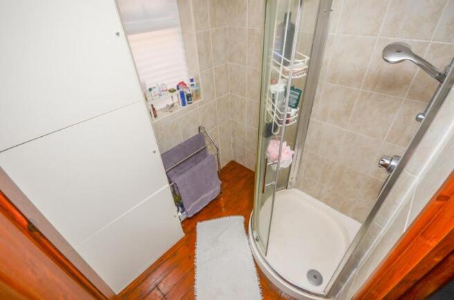Shower room.jpg