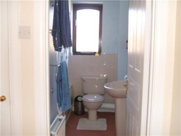 Photo 5