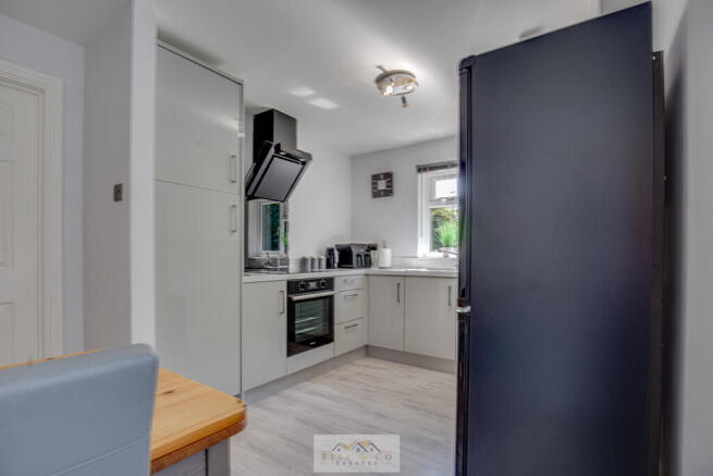 Kitchen 1.2