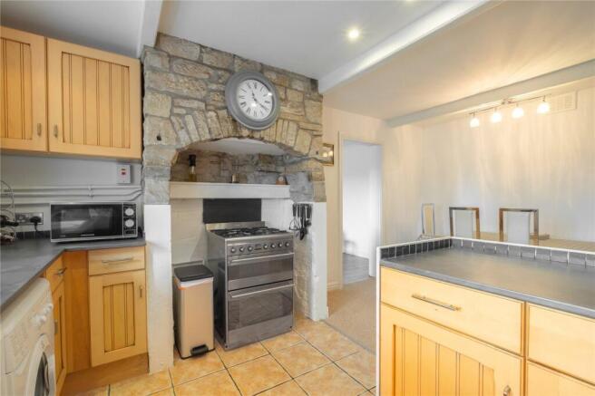3 bed Detached for sale Image 6
