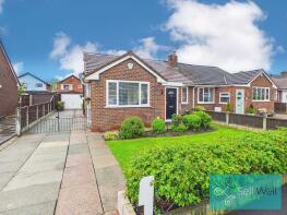 30, Ridgmont Drive, Manchester M28 1JN