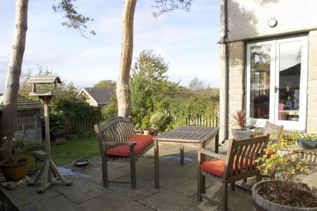 Patio - Shorefield.j