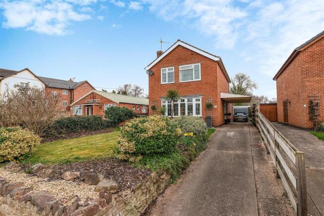 19 Hall Gate, Diseworth (3 of 33).jpg