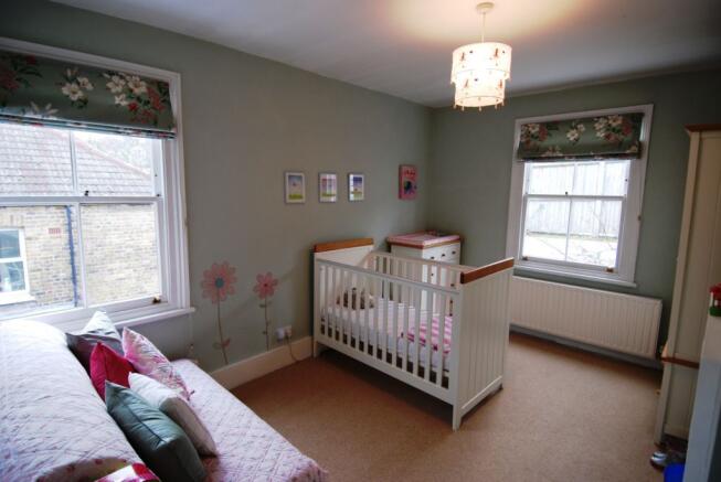 Photo 7