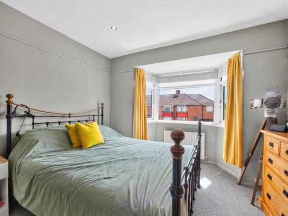 3 bed End of Terrace for sale Image 10
