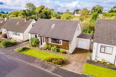 Raith Road, Fenwick, Kilmarnock, KA3