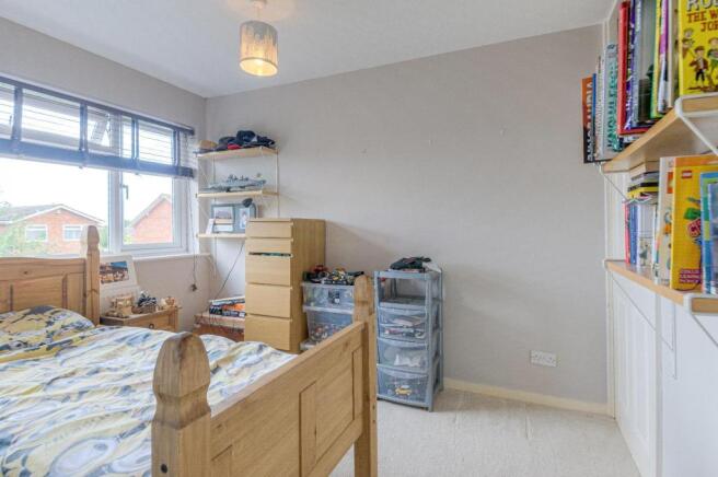 Bedroom 3.jpg