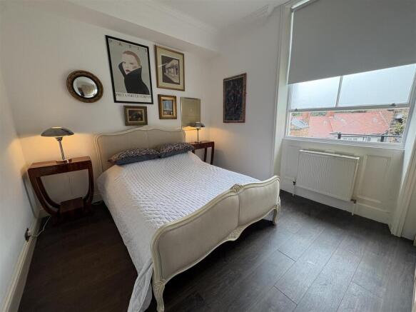 2 bed Apartment to rent Image 9