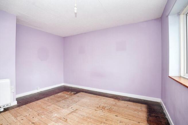 19 Eastfield, West Lavington, Devizes, SN10 4HW