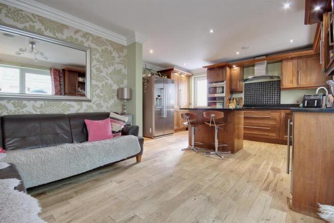 The Orchard, Leven photo 4