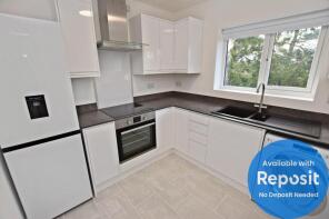 14, Bollin Court, Altrincham WA14 3DG