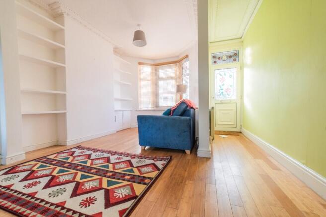 Call 02920 454555 to secure your viewing_2