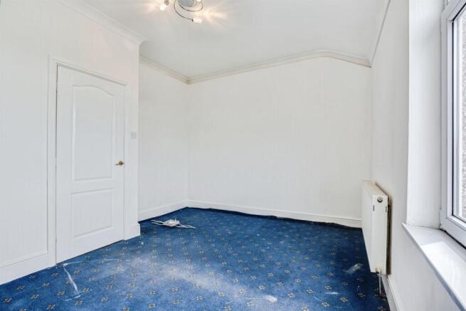 2 bed End of Terrace for sale Image 6