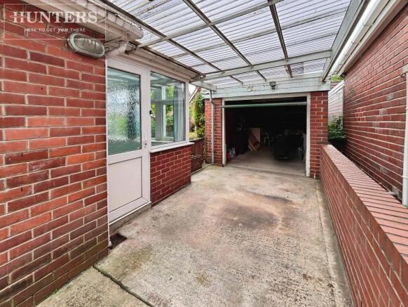 2 bed Detached Bungalow for sale Image 9