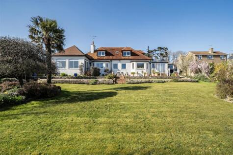 Shipton Lane, Burton Bradstock, Bridport