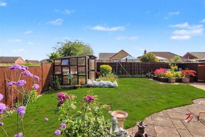 Rear Garden.JPG