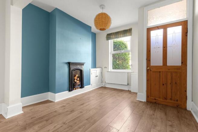 3 bed Terraced for sale Image 10