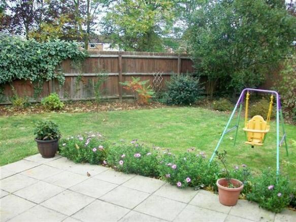 Photo 11
