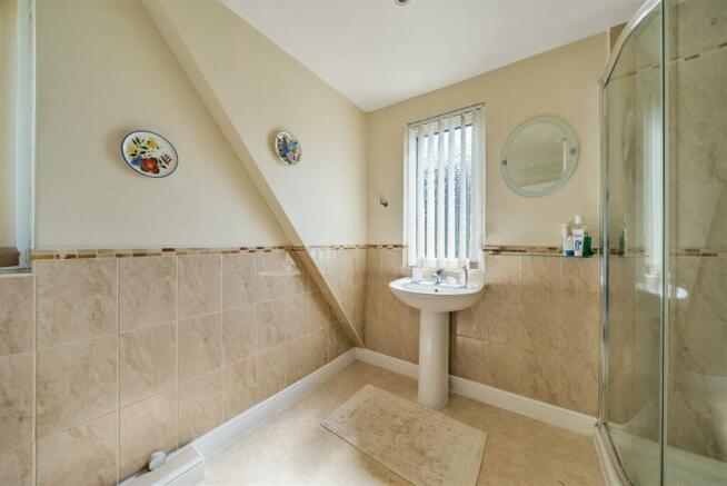 3 Coniston Close Daventry