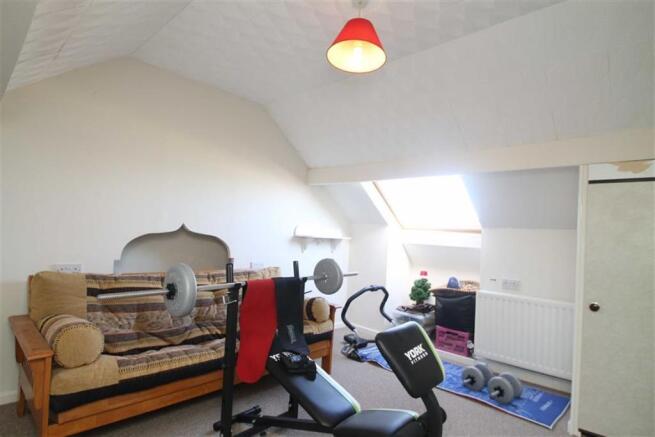 LOFT