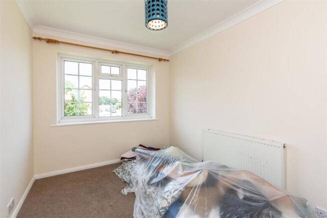 75 Springett Avenue11.jpg