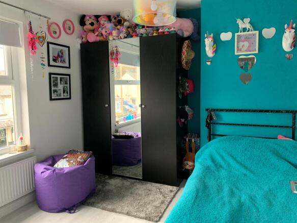 Photo 11