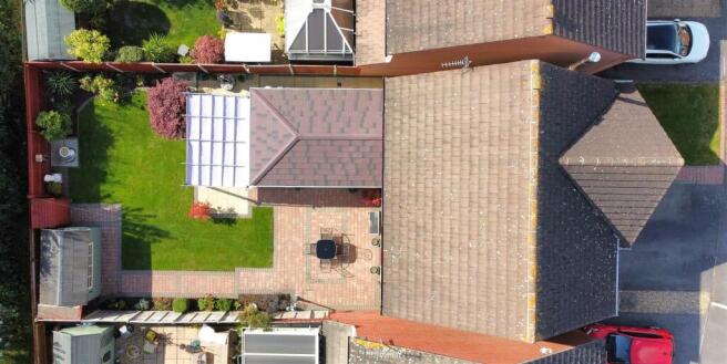 Aerial Overview 142
