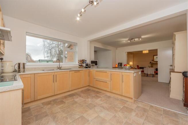 Gaulby-Lane-Leicester-detached-house-IMG_0837.jpg