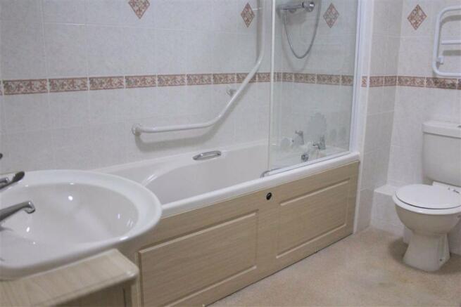 Photo 9