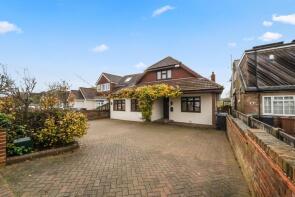 68, Lewis Road, Istead Rise, Gravesend DA13 9JG