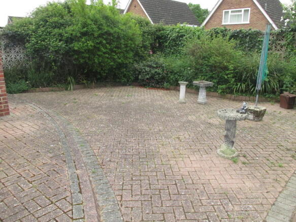 Photo 4