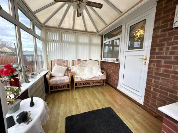 conservatory 2.jpg