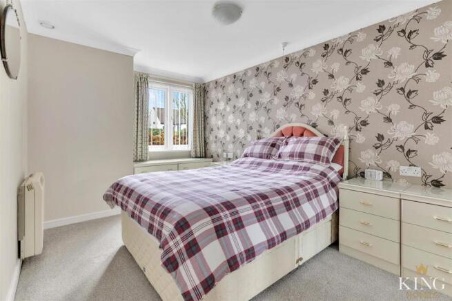 King Homes-156.jpg