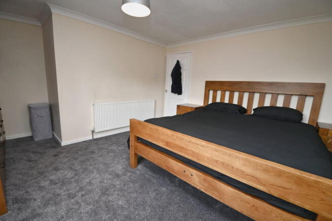 2 bed Semi-Detached for sale Image 9